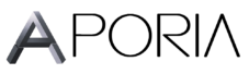 aporia dark.jpeg(1)