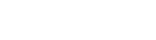Projekt Aporia